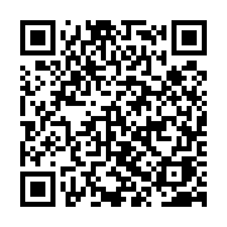 QR code for NPS57A