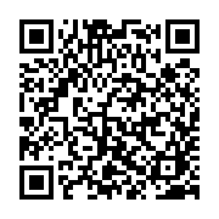 QR code for NPS59C