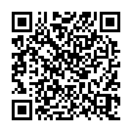 QR code for NPT34R