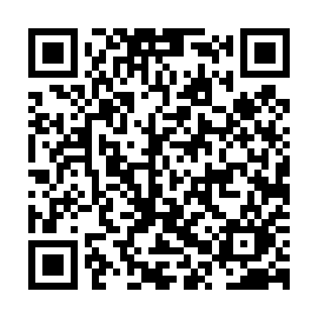 QR code for NPT41O