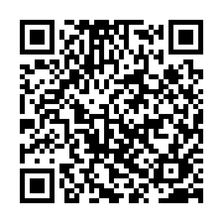 QR code for NPU31L
