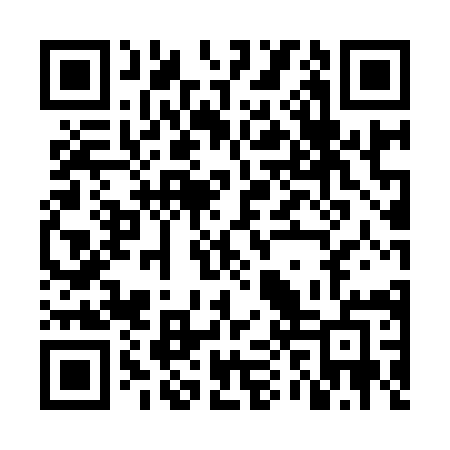 QR code for NPU99E