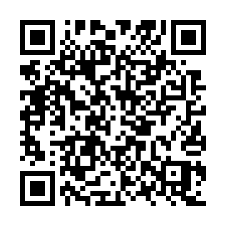QR code for NPV71Q