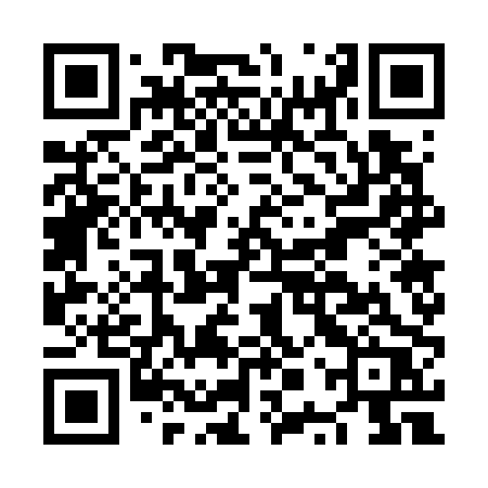 QR code for NPW70R