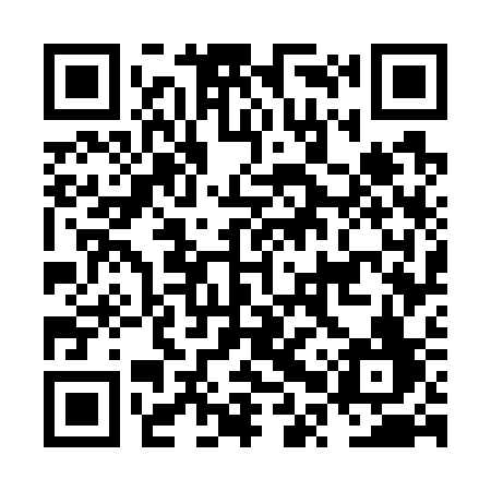 QR code for NPW73F