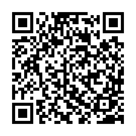QR code for NPX74P
