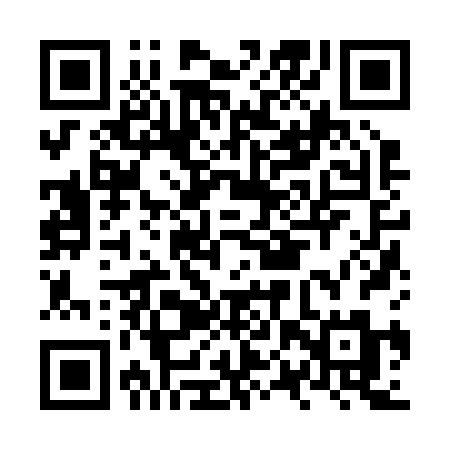 QR code for NPZ22M
