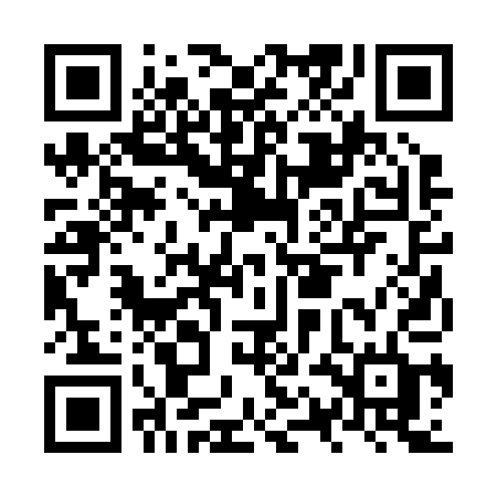 QR code for NQB21D