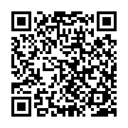 QR code for NQB72K