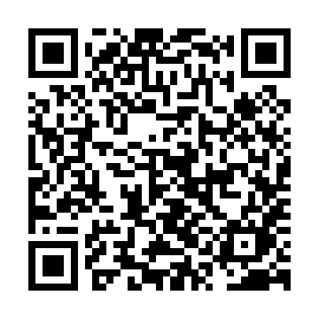 QR code for NQC08M