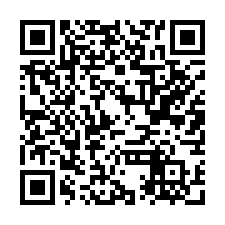 QR code for NQD17P