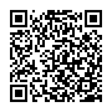 QR code for NQE17R