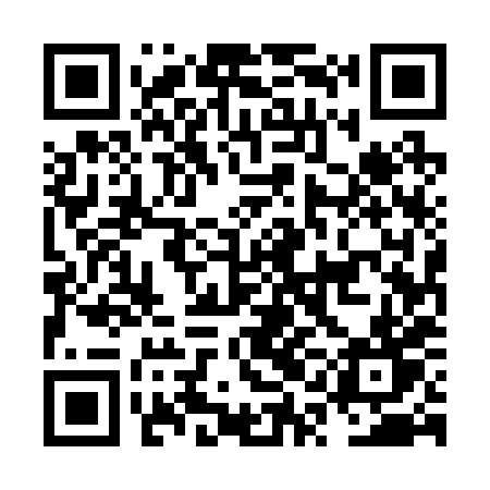 QR code for NQE28T