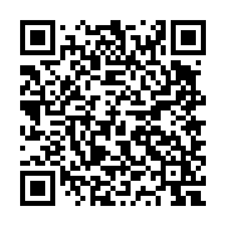 QR code for NQE48Z