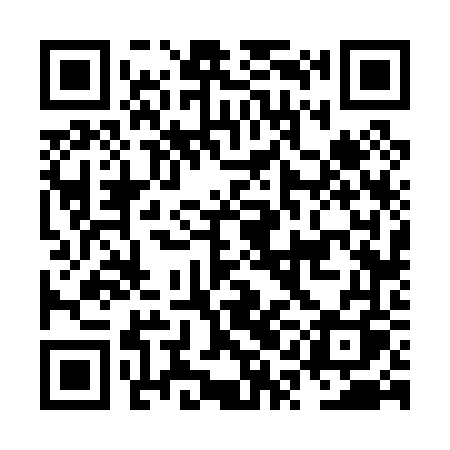 QR code for NQF06Q