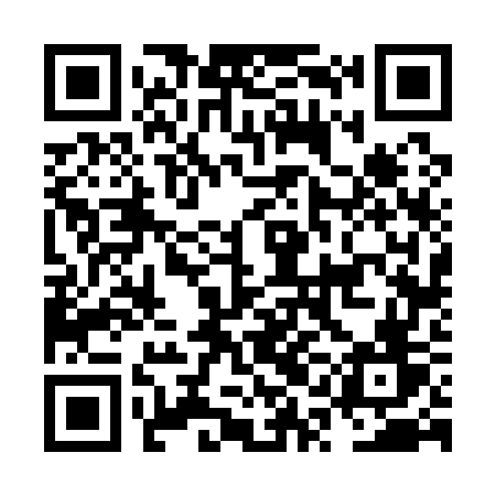 QR code for NQF17V