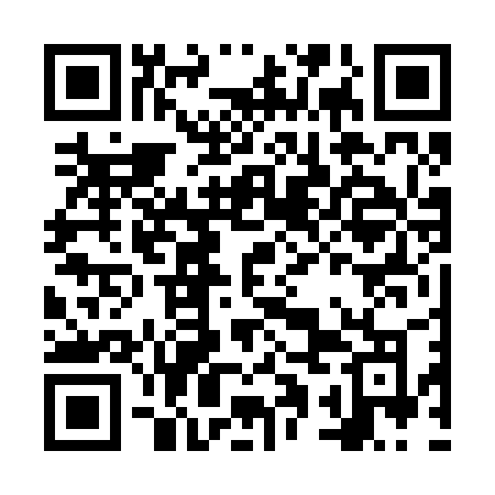 QR code for NQF22O
