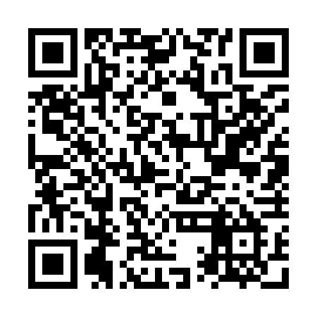 QR code for NQG96M