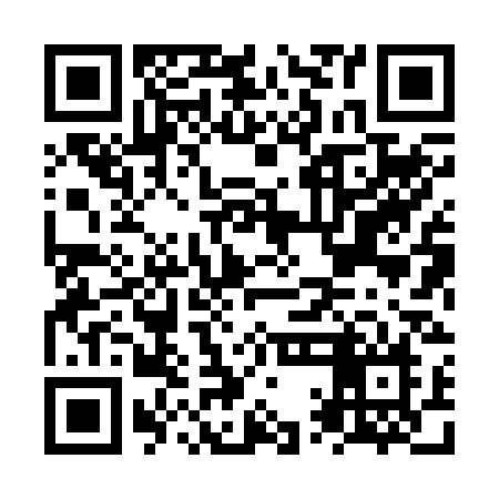 QR code for NQH23N