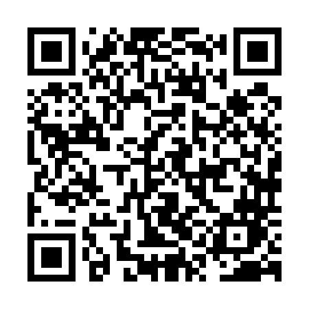 QR code for NQH54N