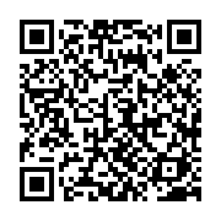 QR code for NQH82I