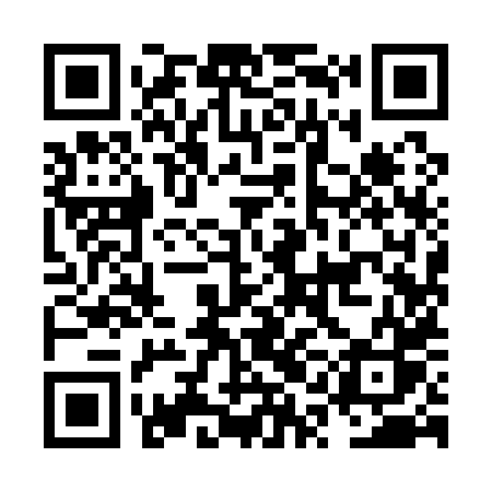 QR code for NQI18S