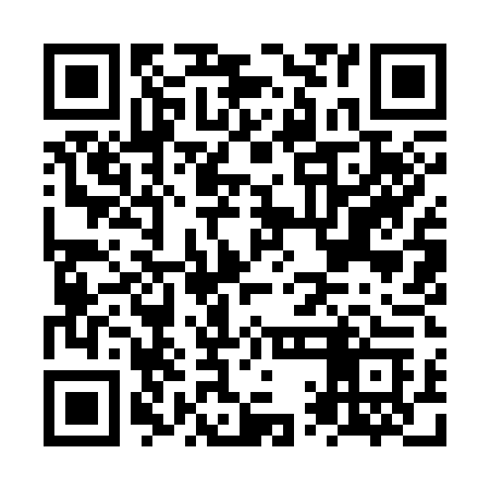 QR code for NQI34C