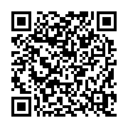 QR code for NQI38F