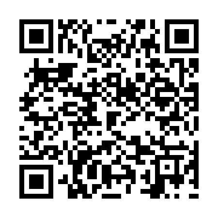 QR code for NQI39W
