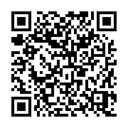 QR code for NQJ08R