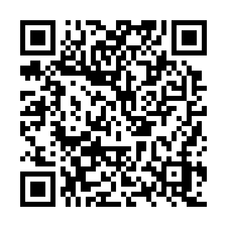QR code for NQJ33Z