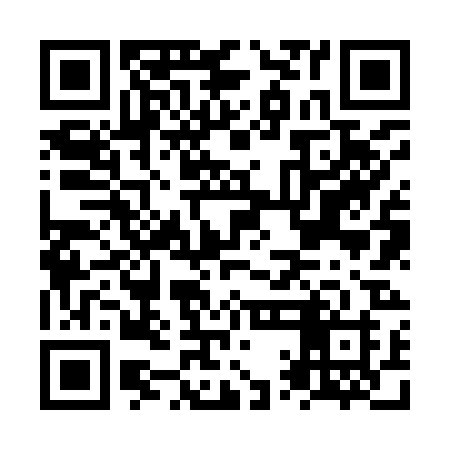 QR code for NQJ92H