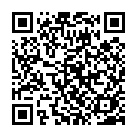QR code for NQK51M