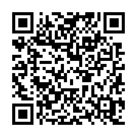 QR code for NQK78G