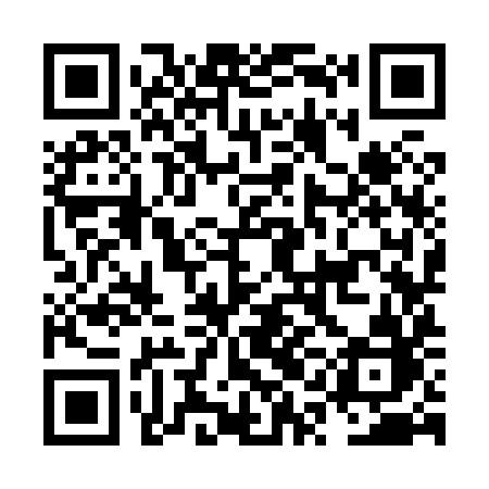 QR code for NQK89B
