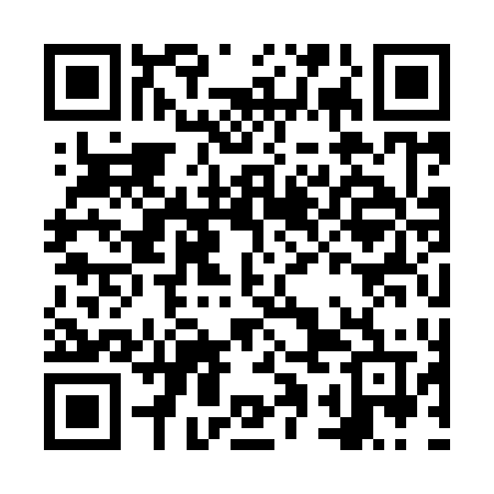 QR code for NQK94V