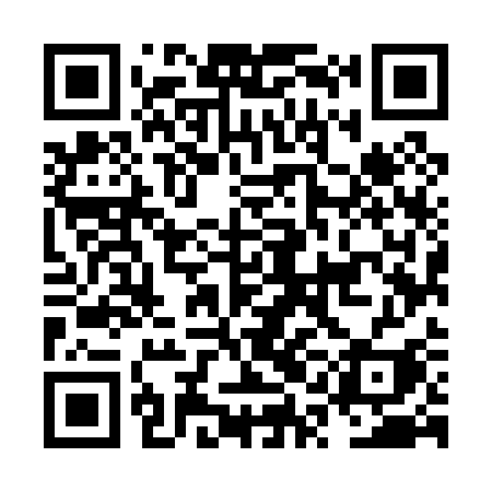 QR code for NQM03I