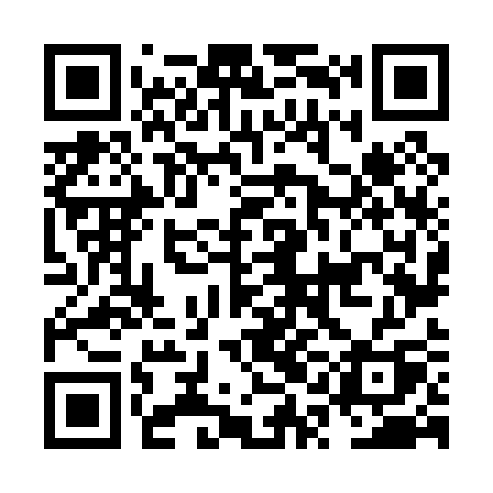 QR code for NQN03Q