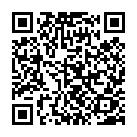 QR code for NQN41Z
