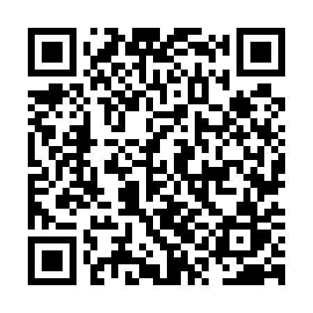 QR code for NQN51R