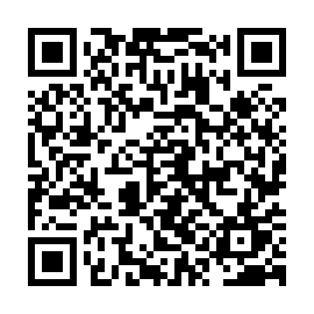 QR code for NQN81T