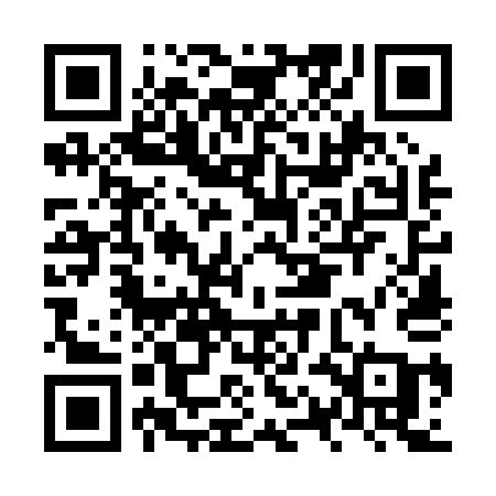 QR code for NQO01A