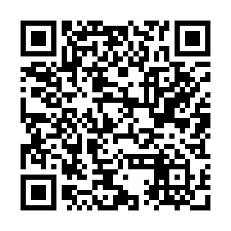 QR code for NQO13Y