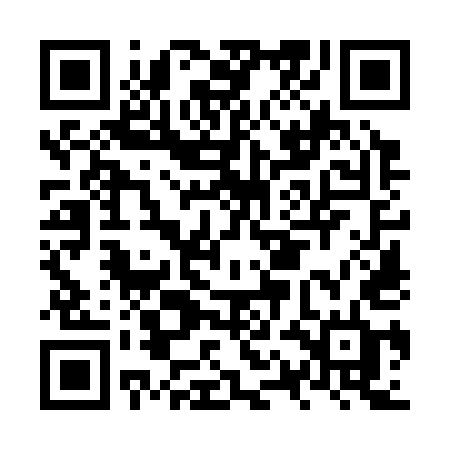 QR code for NQO35D