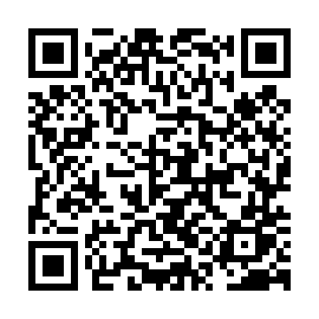QR code for NQO44P