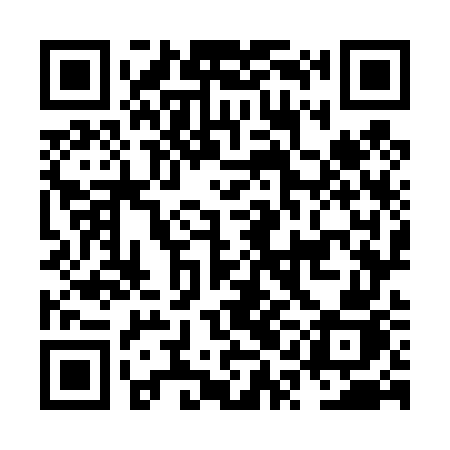QR code for NQO47J