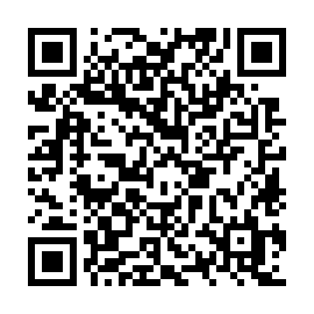 QR code for NQO78L