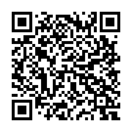 QR code for NQP14G