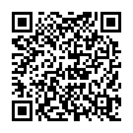 QR code for NQP34D