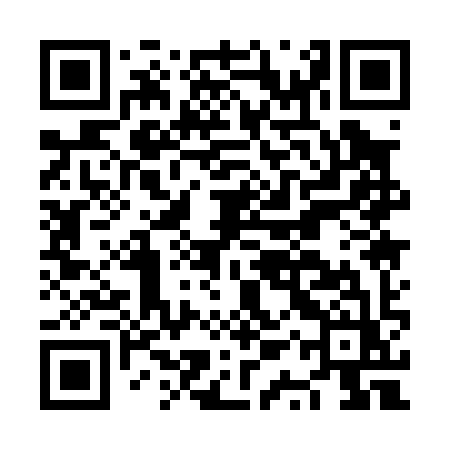 QR code for NQQ09Z
